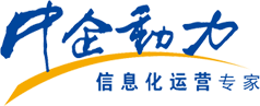常州英中纳米科技有限公司